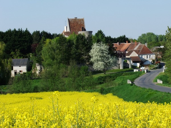 divers/le-ch-teau-et-son-villagesite.jpg