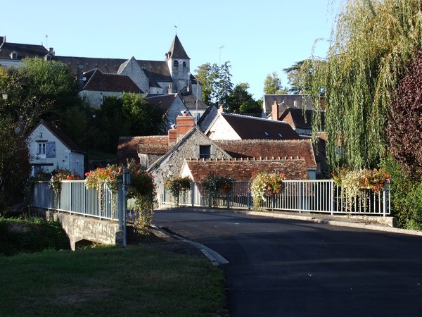 divers/vue-de-la-forge.jpg