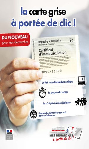 divers/carte-grise-1.jpg