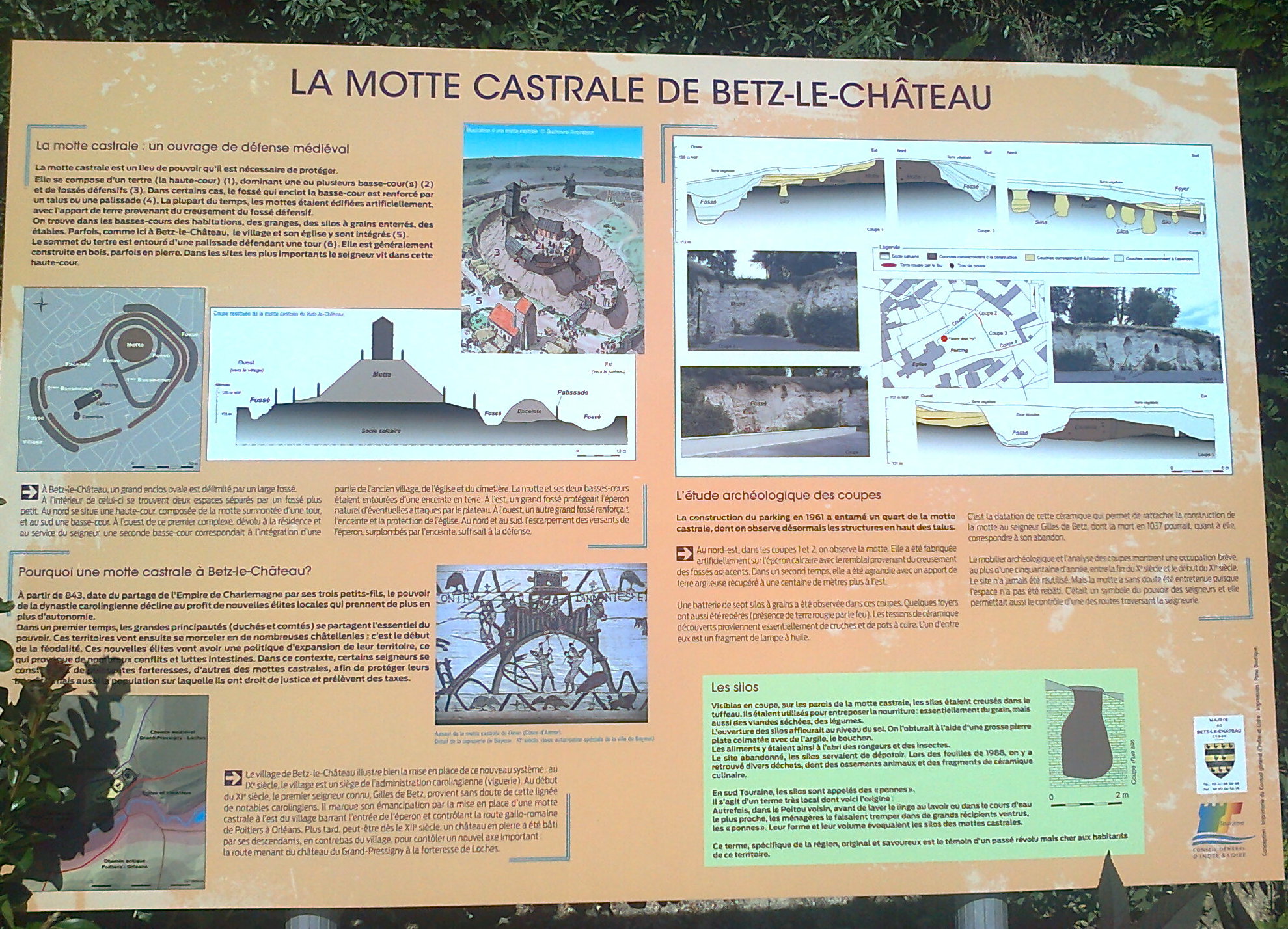 divers/panneau-motte-castrale.jpg