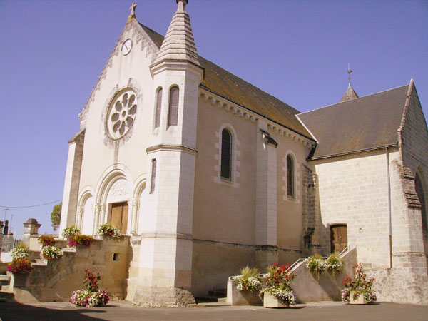 histoire/glise-de-betz.jpg